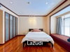 listing thumbnail image 18