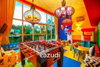 listing thumbnail image 12