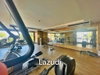 listing thumbnail image 14