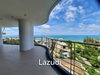 listing thumbnail image 15