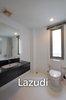 listing thumbnail image 15