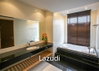 listing thumbnail image 10