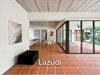 listing thumbnail image 19