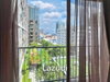 listing thumbnail image 6