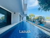 listing thumbnail image 16