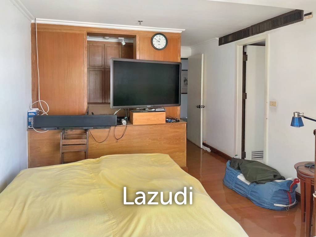 รูป 2 Bed 245 SQ.M Riverside Villa Condominium 1 - รูปที่ 9/11