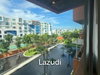 listing thumbnail image 25