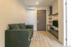 listing thumbnail image 1