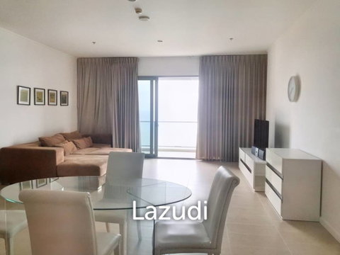 Northpoint Condo for Sale