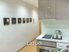 listing thumbnail image 9