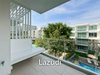 listing thumbnail image 21