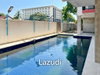 listing thumbnail image 14