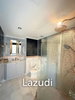 listing thumbnail image 6