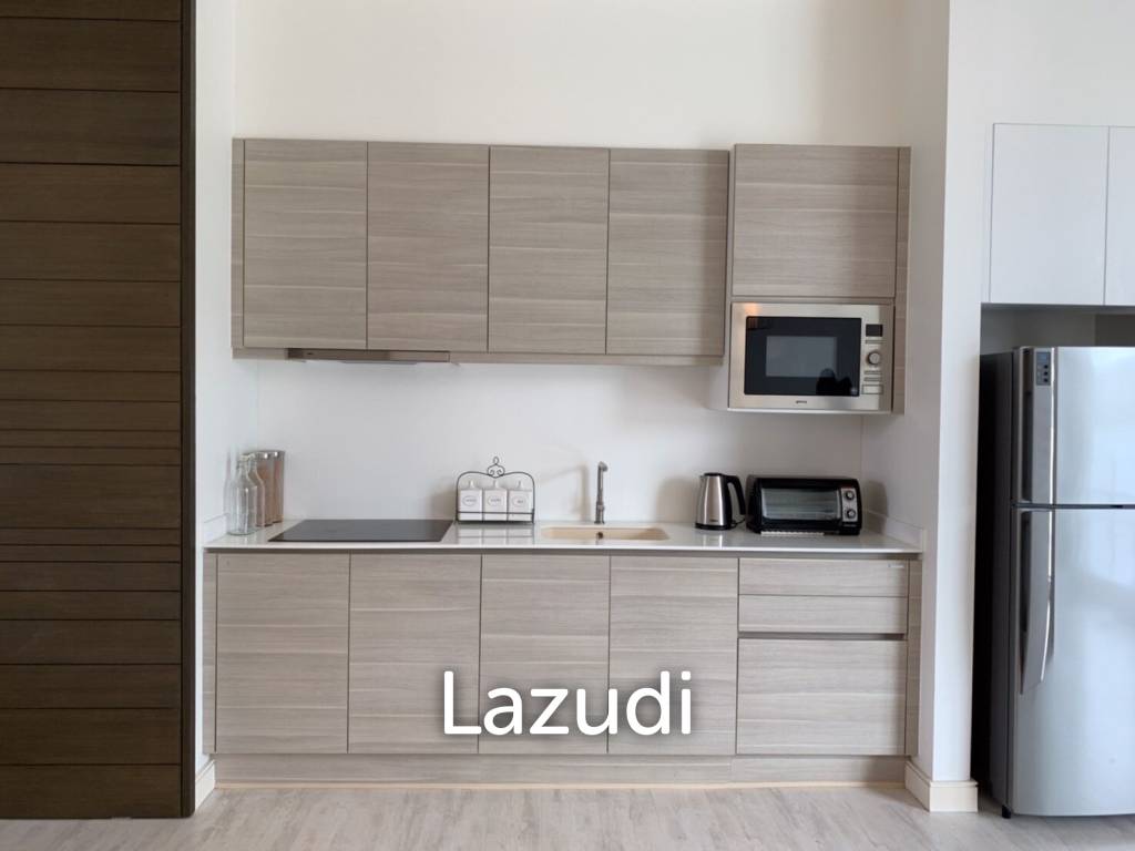 picture Ocas Condo : Luxury 2 Bedroom Condo on the Beach - 14/30