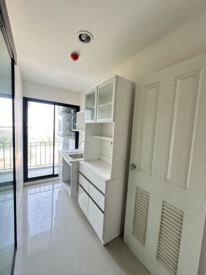 picture CONDO 27.98 Sq.m. Muang Samut Prakarn Samut Prakarn for 1.5M - 7/10