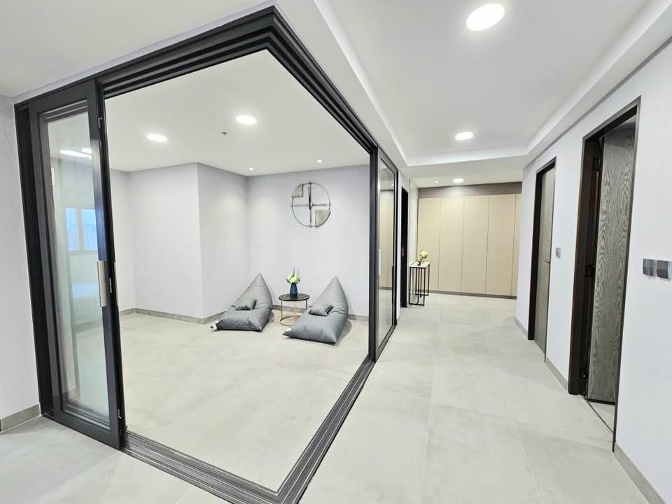 picture Condo for rent : Waterford Diamond Sukhumvit 30/1   (Rt-01) - 8/30