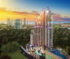 listing thumbnail image 10