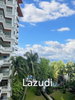 listing thumbnail image 27