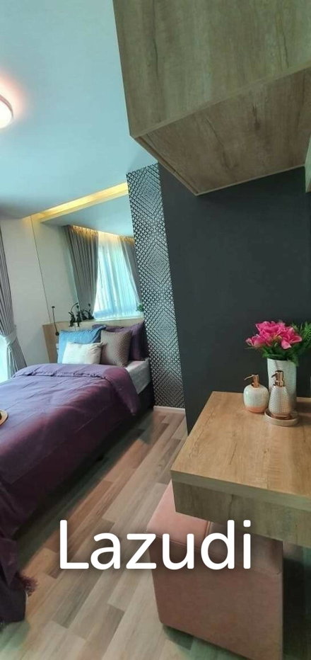รูป The Win Condo at Khao Talo for Sale - รูปที่ 2/13
