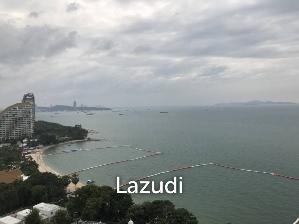 รูป Northpoint Condo for Sale - รูปที่ 15/17