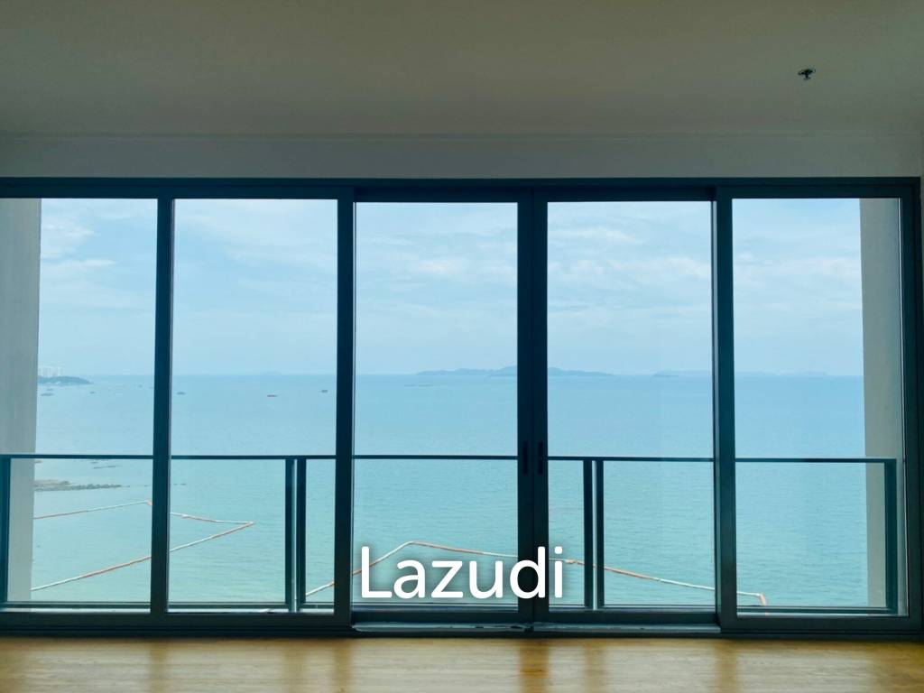 รูป Northpoint Wongamat Condo for Sale - รูปที่ 18/20