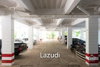 listing thumbnail image 9