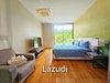 listing thumbnail image 10