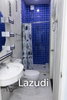 listing thumbnail image 24