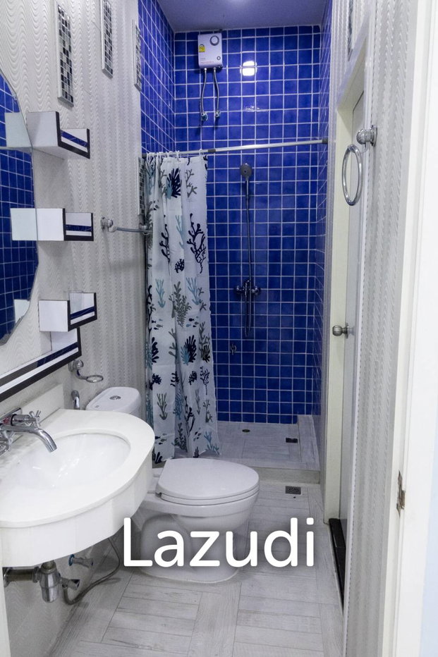 รูป 2 Bed 2 Bath 95 SQ.M at President Park 24 - รูปที่ 25/25