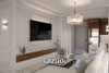 listing thumbnail image 1