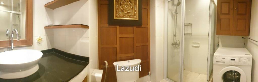 รูป 2 ห้องนอน สำหรับขาย - รูปที่ 8/15