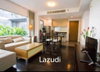listing thumbnail image 8
