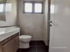 listing thumbnail image 35