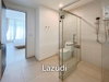 listing thumbnail image 26