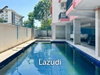 listing thumbnail image 13