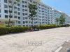 listing thumbnail image 19