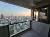 listing thumbnail image 29