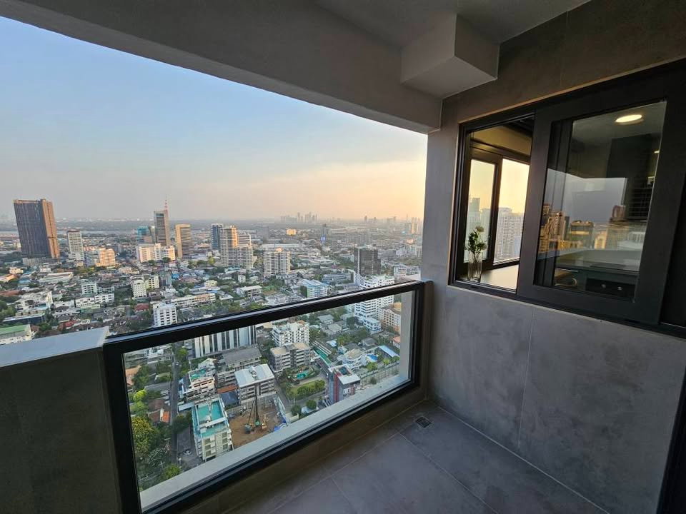 picture Condo for rent : Waterford Diamond Sukhumvit 30/1   (Rt-01) - 30/30