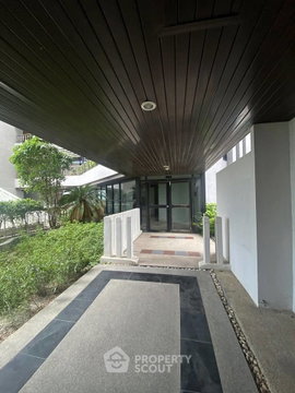 4-BR 420 Sqm For Sale Lakeshore West Condominium, Nichada Thani (ID 2629035)