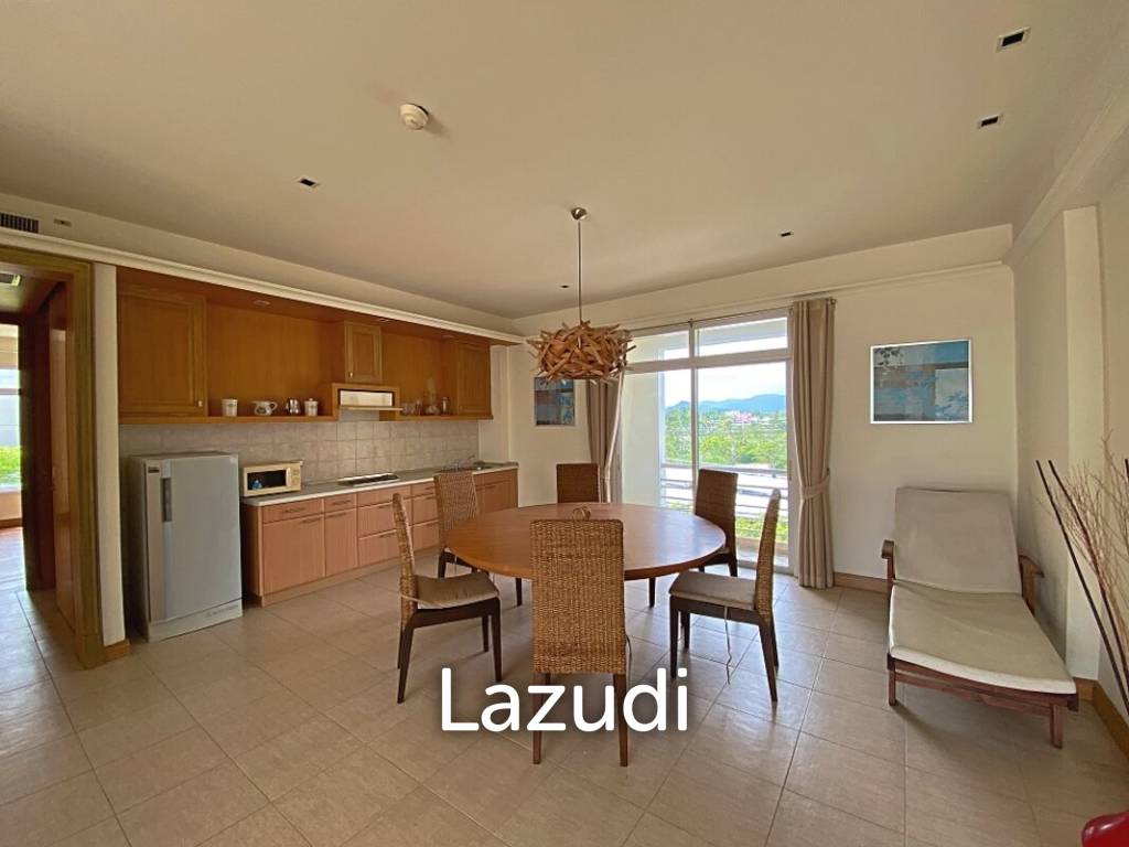 รูป Great Deal! 2 Bed 2 Bath Condo At Blue Lagoon - รูปที่ 8/33