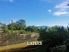 listing thumbnail image 13