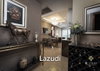 listing thumbnail image 1