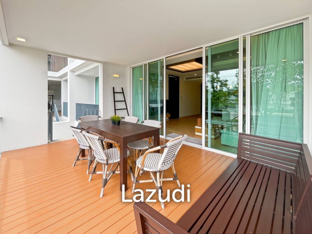 picture Ocas Condo: Luxury 2 Bedroom Beachfront Condo - 38/43