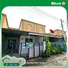 listing thumbnail image 16