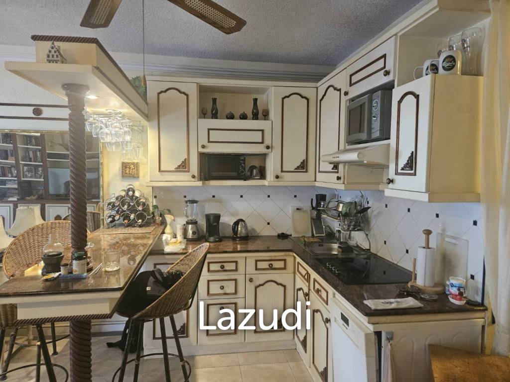 picture 1 Bedroom 2 Bathrooms 90 SQ.M. Markland - 2/18