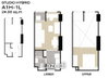 listing thumbnail image 0