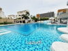 listing thumbnail image 19