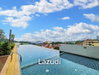 listing thumbnail image 10
