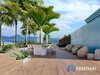 listing thumbnail image 22