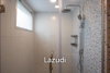 listing thumbnail image 26